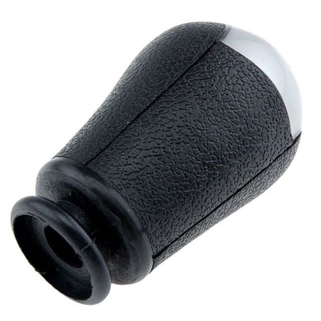 ΠΟΜΟΛΟ ΤΑΧΥΤΗΤΩΝ  ΓΙΑ FORD FOCUS II 2004+/C-MAX 2003+/MONDEO III 2000+/GALAXY 2006+/TRANSIT 2006+ NTY