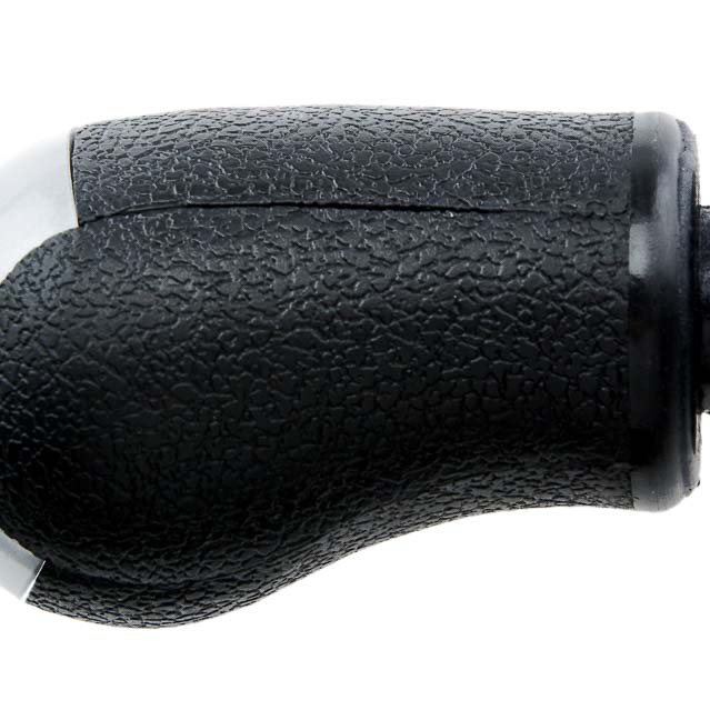 ΠΟΜΟΛΟ ΤΑΧΥΤΗΤΩΝ  ΓΙΑ FORD FOCUS II 2004+/C-MAX 2003+/MONDEO III 2000+/GALAXY 2006+/TRANSIT 2006+ NTY