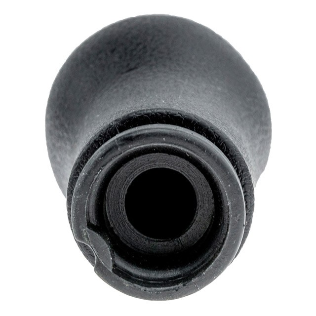ΠΟΜΟΛΟ ΤΑΧΥΤΗΤΩΝ  ΓΙΑ FORD FIESTA 2002/ FUSION 2002/TRANSIT 2000/TRANSIT CONNECT 2002/TOURNEO CONNECT 2002 ΜΕ ΦΟΥΣΚΑ