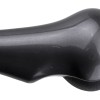 ΠΟΜΟΛΟ ΤΑΧΥΤΗΤΩΝ  ΓΙΑ HONDA CIVIC 2006-2012 ΜΕ ΕΝΔΕΙΞΗ 6 ΤΑΧΥΤΗΤΩΝ ΝΤΥ - 1 Τεμ.
