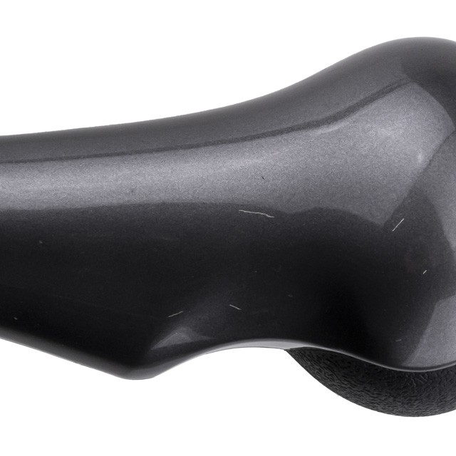 ΠΟΜΟΛΟ ΤΑΧΥΤΗΤΩΝ  ΓΙΑ HONDA CIVIC 2006-2012 ΜΕ ΕΝΔΕΙΞΗ 6 ΤΑΧΥΤΗΤΩΝ ΝΤΥ - 1 Τεμ.