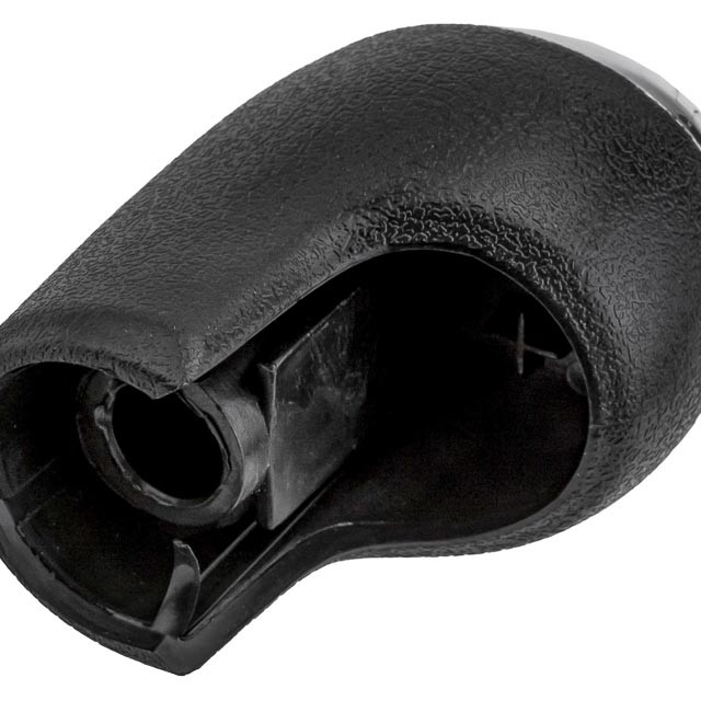 ΠΟΜΟΛΟ ΤΑΧΥΤΗΤΩΝ  ΓΙΑ HYUNDAI I20 /I30 2012+ / ELANTRA 2011+ ΜΕ ΕΝΔΕΙΞΗ 6 ΤΑΧΥΤΗΤΩΝ orig.43711-1J330