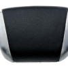 ΠΟΜΟΛΟ ΤΑΧΥΤΗΤΩΝ  ΓΙΑ MERCEDES W203/W204/W207/W209/W211/W212/R171 ΑΥΤΟΜΑΤΟ ΜΑΥΡΟ/ΧΡΩΜΙΟ NTY