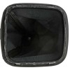 ΠΟΜΟΛΟ ΤΑΧΥΤΗΤΩΝ  ΓΙΑ MERCEDES A-CLASS W168 1997-2004 ΜΕ ΕΝΔΕΙΞΗ 5 ΤΑΧΥΤΗΤΩΝ ΚΑΙ ΦΟΥΣΚΑ ΜΑΥΡΟ NTY - 1 ΤΕΜ.