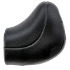 ΠΟΜΟΛΟ ΤΑΧΥΤΗΤΩΝ  ΓΙΑ MERCEDES SPRINTER 2006+ / VITO 2003+ / VIANO 2003+ / CRAFTER 2006+ ΜΕ ΕΝΔΕΙΞΗ 6 ΤΑΧΥΤΗΤΩΝ NTY - 1 TEM.