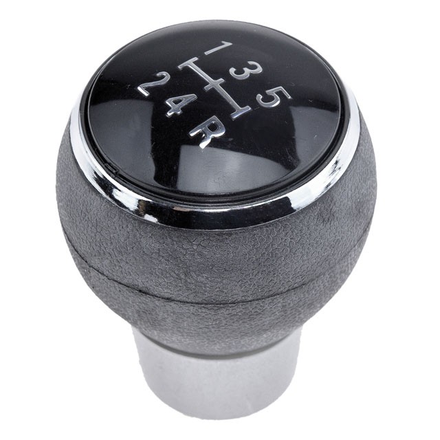 ΠΟΜΟΛΟ ΤΑΧΥΤΗΤΩΝ  ΓΙΑ MITSUBISHI LANCER 2008 ΜΕ ΕΝΔΕΙΞΗ 5 ΤΑΧΥΤΗΤΩΝ NTY