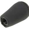 ΠΟΜΟΛΟ ΤΑΧΥΤΗΤΩΝ  ΓΙΑ MAZDA 3 2006/5 2005/6 2007/CX-7 2006/MX-5 2005 ΜΕ ΕΝΔΕΙΞΗ 6 ΤΑΧΥΤΗΤΩΝ NTY
