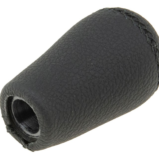 ΠΟΜΟΛΟ ΤΑΧΥΤΗΤΩΝ  ΓΙΑ MAZDA 3 2006/5 2005/6 2007/CX-7 2006/MX-5 2005 ΜΕ ΕΝΔΕΙΞΗ 6 ΤΑΧΥΤΗΤΩΝ NTY