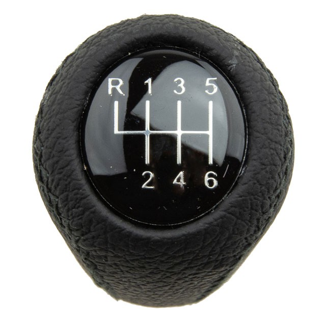 ΠΟΜΟΛΟ ΤΑΧΥΤΗΤΩΝ  ΓΙΑ MAZDA 3 2006/5 2005/6 2007/CX-7 2006/MX-5 2005 ΜΕ ΕΝΔΕΙΞΗ 6 ΤΑΧΥΤΗΤΩΝ NTY