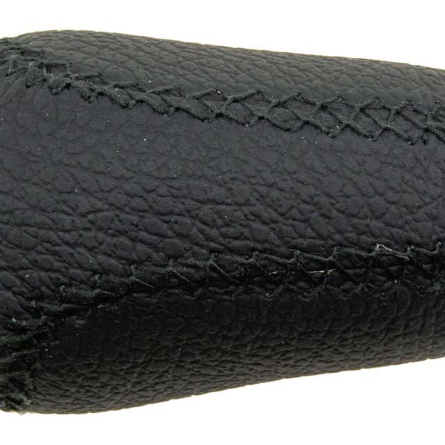 ΠΟΜΟΛΟ ΤΑΧΥΤΗΤΩΝ  ΓΙΑ MAZDA 3 2006/5 2005/6 2007/CX-7 2006/MX-5 2005 ΜΕ ΕΝΔΕΙΞΗ 6 ΤΑΧΥΤΗΤΩΝ NTY