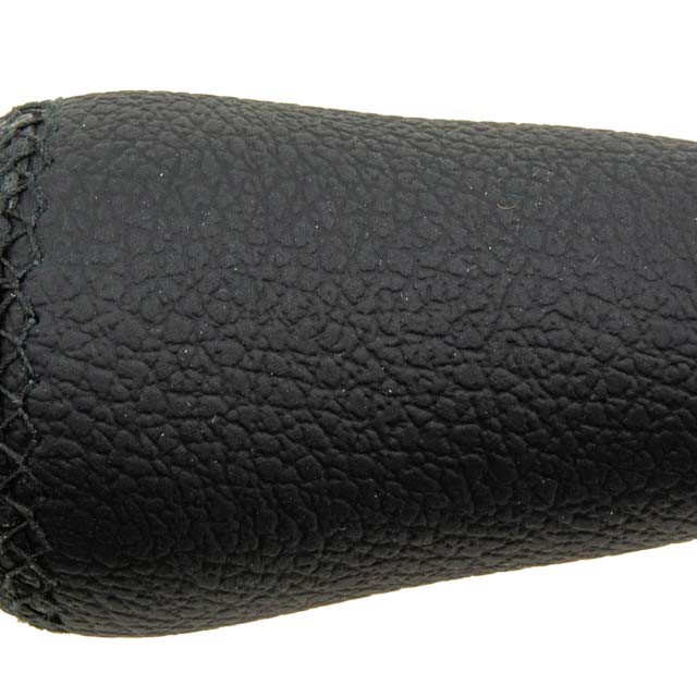 ΠΟΜΟΛΟ ΤΑΧΥΤΗΤΩΝ  ΓΙΑ MAZDA 3 2006/5 2005/6 2007/CX-7 2006/MX-5 2005 ΜΕ ΕΝΔΕΙΞΗ 6 ΤΑΧΥΤΗΤΩΝ NTY
