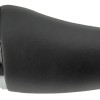 ΠΟΜΟΛΟ ΤΑΧΥΤΗΤΩΝ  ΓΙΑ NTY MAZDA 3 2006/5 2005/6 2007/CX-7 2006/MX-5 2005 ΜΕ ΕΝΔΕΙΞΗ 5 ΤΑΧΥΤΗΤΩΝ ΜΑΥΡΟ/ΑΣΗΜΙ ΧΡΩΜΑ - 1 ΤΕΜ.