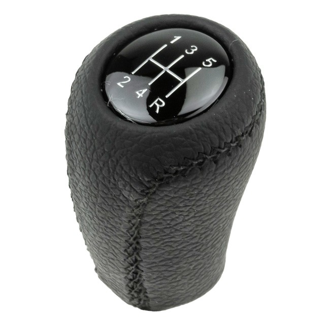 ΠΟΜΟΛΟ ΤΑΧΥΤΗΤΩΝ  ΓΙΑ MAZDA 3 2006/5 2005/6 2007/CX-7 2006/MX-5 2005 ΜΕ ΕΝΔΕΙΞΗ 5 ΤΑΧΥΤΗΤΩΝ NTY ΜΑΥΡΟ ΧΡΩΜΑ - 1 ΤΕΜ.