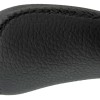 ΠΟΜΟΛΟ ΤΑΧΥΤΗΤΩΝ  ΓΙΑ MAZDA 3 2006/5 2005/6 2007/CX-7 2006/MX-5 2005 ΜΕ ΕΝΔΕΙΞΗ 5 ΤΑΧΥΤΗΤΩΝ NTY ΜΑΥΡΟ ΧΡΩΜΑ - 1 ΤΕΜ.