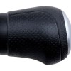 ΠΟΜΟΛΟ ΤΑΧΥΤΗΤΩΝ  ΓΙΑ NISSAN JUKE 2010/QASHQAI 2006/X-TRAIL T31 2007 ΜΕ ΕΝΔΕΙΞΗ 6 ΤΑΧΥΤΗΤΩΝ NTY