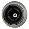 ΠΟΜΟΛΟ ΤΑΧΥΤΗΤΩΝ  ΓΙΑ NISSAN JUKE 2010/QASHQAI 2006/X-TRAIL T31 2007 ΜΕ ΕΝΔΕΙΞΗ 6 ΤΑΧΥΤΗΤΩΝ NTY
