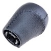 ΠΟΜΟΛΟ ΤΑΧΥΤΗΤΩΝ  ΓΙΑ NISSAN JUKE 2010/QASHQAI 2006/X-TRAIL T31 2007 ΜΕ ΕΝΔΕΙΞΗ 6 ΤΑΧΥΤΗΤΩΝ ΔΕΡΜΑΤΙΝΗ NTY