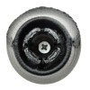 ΠΟΜΟΛΟ ΤΑΧΥΤΗΤΩΝ  ΓΙΑ NISSAN JUKE 2010/QASHQAI 2006/X-TRAIL T31 2007 ΜΕ ΕΝΔΕΙΞΗ 6 ΤΑΧΥΤΗΤΩΝ ΔΕΡΜΑΤΙΝΗ NTY