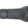 ΠΟΜΟΛΟ ΤΑΧΥΤΗΤΩΝ  ΓΙΑ NISSAN JUKE 2010/QASHQAI 2006/X-TRIAL T31 2007 ΜΕ ΕΝΔΕΙΞΗ 5 ΤΑΧΥΤΗΤΩΝ NTY