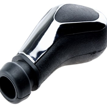 ΠΟΜΟΛΟ ΤΑΧΥΤΗΤΩΝ  ΓΙΑ PEUGEOT 206/207/307/308/406/407/607/807/2008/3008/5008 ΜΕ ΕΝΔΕΙΞΗ 5 ΤΑΧΥΤΗΤΩΝ NTY
