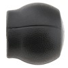 ΠΟΜΟΛΟ ΤΑΧΥΤΗΤΩΝ  ΓΙΑ OPEL ASTRA F/ASTRA G/CORSA B/CORSA C/COMBO/MERIVA C/VECTRA B/ZAFIRA A NTY - 1 TEM.