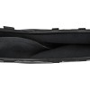 ΦΟΥΣΚΑ ΧΕΙΡΟΦΡΕΝΟΥ  ΓΙΑ OPEL ASTRA G 1998>2009 ΦΟΥΣΚΑ ΧΕΙΡΟΦΡΕΝΟΥ  ΜΑΥΡΗ NTY orig.573848