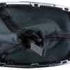 ΠΟΜΟΛΟ ΤΑΧΥΤΗΤΩΝ  ΓΙΑ OPEL INSIGNIA A 2008+ ΜΕ ΦΟΥΣΚΑ ΜΕ ΕΝΔΕΙΞΗ 5 ΤΑΧΥΤΗΤΩΝ ΝΤΥ - 1 Τεμ.
