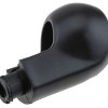 ΠΟΜΟΛΟ ΤΑΧΥΤΗΤΩΝ  ΓΙΑ OPEL ASTRA H 2004-2010 ΜΕ ΕΝΔΕΙΞΗ 6 ΤΑΧΥΤΗΤΩΝ ΝΤΥ - 1 Τεμ.