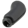 ΠΟΜΟΛΟ ΤΑΧΥΤΗΤΩΝ  ΓΙΑ RENAULT CLIO II 98/CLIO III 05/ESPACE IV 02/KANGOO II 08/LAGUNA 01/MODUS 04 5 ΤΑΧΥΤΗΤΩΝ