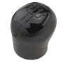 ΠΟΜΟΛΟ ΤΑΧΥΤΗΤΩΝ  ΓΙΑ RENAULT CLIO II 2001+/KANGOO II 2001+/TWINGO 2001+/DACIA LOGAN 2004+ ΜΕ ΕΝΔΕΙΞΗ 5 ΤΑΧΥΤΗΤΩΝ NTY - 1 ΤΕΜ.