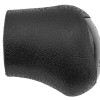 ΠΟΜΟΛΟ ΤΑΧΥΤΗΤΩΝ  ΓΙΑ RENAULT CLIO II 2001+/KANGOO II 2001+/TWINGO 2001+/DACIA LOGAN 2004+ ΜΕ ΕΝΔΕΙΞΗ 5 ΤΑΧΥΤΗΤΩΝ NTY - 1 ΤΕΜ.