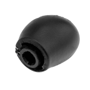 ΠΟΜΟΛΟ ΤΑΧΥΤΗΤΩΝ  ΓΙΑ RENAULT CLIO 2005+ / FLUENCE 2009+ / GR.SCENIC 2004+ / MEGANE 2002+ ΜΕ ΕΝΔΕΙΞΗ 6 ΤΑΧΥΤΗΤΩΝ