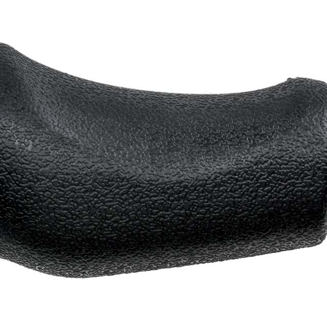 ΠΟΜΟΛΟ ΤΑΧΥΤΗΤΩΝ  ΓΙΑ RENAULT CLIO 05/MEGANE II 02/SCENIC II 03 ΜΕ ΕΝΔΕΙΞΗ 5 ΤΑΧΥΤΗΤΩΝ NTY