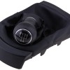 ΠΟΜΟΛΟ ΤΑΧΥΤΗΤΩΝ  ΓΙΑ SEAT CORDOBA 2002+ / IBIZA 2002+ ΜΕ ΦΟΥΣΚΑ ΜΕ ΕΝΔΕΙΞΗ 5 ΤΑΧΥΤΗΤΩΝ NTY - 1 TEM.
