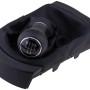 ΠΟΜΟΛΟ ΤΑΧΥΤΗΤΩΝ  ΓΙΑ SEAT CORDOBA 2002+ / IBIZA 2002+ ΜΕ ΦΟΥΣΚΑ ΜΕ ΕΝΔΕΙΞΗ 5 ΤΑΧΥΤΗΤΩΝ NTY - 1 TEM.