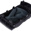 ΠΟΜΟΛΟ ΤΑΧΥΤΗΤΩΝ  ΓΙΑ SEAT CORDOBA 2002+ / IBIZA 2002+ ΜΕ ΦΟΥΣΚΑ ΜΕ ΕΝΔΕΙΞΗ 5 ΤΑΧΥΤΗΤΩΝ NTY - 1 TEM.