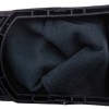 ΠΟΜΟΛΟ ΤΑΧΥΤΗΤΩΝ  ΓΙΑ SEAT CORDOBA 2002+ / IBIZA 2002+ ΜΕ ΦΟΥΣΚΑ ΜΕ ΕΝΔΕΙΞΗ 5 ΤΑΧΥΤΗΤΩΝ NTY - 1 TEM.