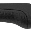 ΠΟΜΟΛΟ ΤΑΧΥΤΗΤΩΝ  ΓΙΑ TOYOTA AVENSIS T22/T25,AYGO,COROLLA E10/E11/E12,COROLLA VERSO,RAV4,YARIS ΜΕ ΕΝΔΕΙΞΗ 5 ΤΑΧΥΤΗΤΩΝ NTY - 1 TEM.