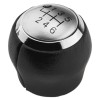 ΠΟΜΟΛΟ ΤΑΧΥΤΗΤΩΝ  ΓΙΑ TOYOTA AURIS/AVENSIS/COROLLA/COROLLA VERSO/RAV4/YARIS ΒΙΔΩΤΟ ΜΕ ΕΝΔΕΙΞΗ 6 ΤΑΧΥΤΗΤΩΝ NTY - 1 ΤΕΜ.