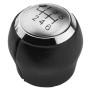 ΠΟΜΟΛΟ ΤΑΧΥΤΗΤΩΝ  ΓΙΑ TOYOTA AURIS/AVENSIS/COROLLA/COROLLA VERSO/RAV4/YARIS ΒΙΔΩΤΟ ΜΕ ΕΝΔΕΙΞΗ 6 ΤΑΧΥΤΗΤΩΝ NTY - 1 ΤΕΜ.