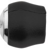 ΠΟΜΟΛΟ ΤΑΧΥΤΗΤΩΝ  ΓΙΑ TOYOTA AURIS/AVENSIS/COROLLA/COROLLA VERSO/RAV4/YARIS ΒΙΔΩΤΟ ΜΕ ΕΝΔΕΙΞΗ 6 ΤΑΧΥΤΗΤΩΝ NTY - 1 ΤΕΜ.