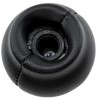 ΠΟΜΟΛΟ ΤΑΧΥΤΗΤΩΝ  ΓΙΑ TOYOTA AURIS/AVENSIS/COROLLA/COROLLA VERSO/RAV4/YARIS ΒΙΔΩΤΟ ΜΕ ΕΝΔΕΙΞΗ 5 ΤΑΧΥΤΗΤΩΝ NTY - 1 ΤΕΜΑΧΙΟ