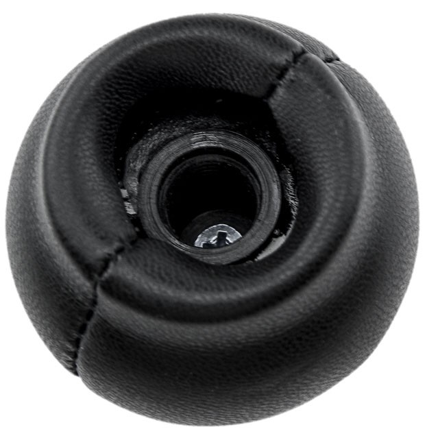 ΠΟΜΟΛΟ ΤΑΧΥΤΗΤΩΝ  ΓΙΑ TOYOTA AURIS/AVENSIS/COROLLA/COROLLA VERSO/RAV4/YARIS ΒΙΔΩΤΟ ΜΕ ΕΝΔΕΙΞΗ 5 ΤΑΧΥΤΗΤΩΝ NTY - 1 ΤΕΜΑΧΙΟ
