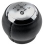 ΠΟΜΟΛΟ ΤΑΧΥΤΗΤΩΝ  ΓΙΑ TOYOTA AURIS/AVENSIS/COROLLA/COROLLA VERSO/RAV4/YARIS ΒΙΔΩΤΟ ΜΕ ΕΝΔΕΙΞΗ 5 ΤΑΧΥΤΗΤΩΝ NTY - 1 ΤΕΜ.
