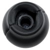 ΠΟΜΟΛΟ ΤΑΧΥΤΗΤΩΝ  ΓΙΑ TOYOTA AURIS/AVENSIS/COROLLA/COROLLA VERSO/RAV4/YARIS ΒΙΔΩΤΟ ΜΕ ΕΝΔΕΙΞΗ 5 ΤΑΧΥΤΗΤΩΝ NTY - 1 ΤΕΜ.