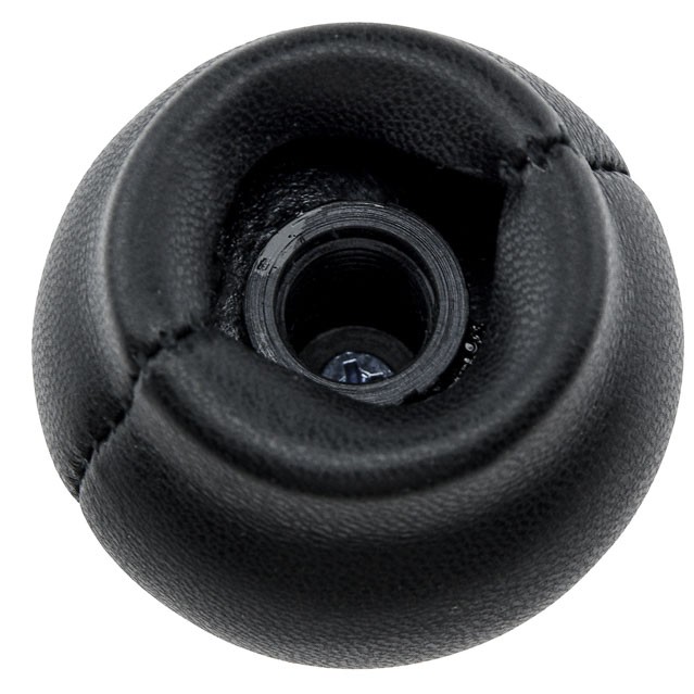 ΠΟΜΟΛΟ ΤΑΧΥΤΗΤΩΝ  ΓΙΑ TOYOTA AURIS/AVENSIS/COROLLA/COROLLA VERSO/RAV4/YARIS ΒΙΔΩΤΟ ΜΕ ΕΝΔΕΙΞΗ 5 ΤΑΧΥΤΗΤΩΝ NTY - 1 ΤΕΜ.