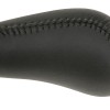 ΠΟΜΟΛΟ ΤΑΧΥΤΗΤΩΝ  ΓΙΑ TOYOTA RAV4 2000-2005 / HILUX 2011-2015 ΜΕ ΕΝΔΕΙΞΗ 5 ΤΑΧΥΤΗΤΩΝ orig.33504-22140