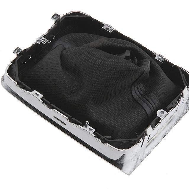 ΠΟΜΟΛΟ ΤΑΧΥΤΗΤΩΝ  ΓΙΑ VW PASSAT B6 2005/PASSAT B7 2010/PASSAT CC 2008 ΜΕ ΕΝΔΕΙΞΗ 6 ΤΑΧΥΤΗΤΩΝ ΚΑΙ ΦΟΥΣΚΑ