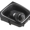ΠΟΜΟΛΟ ΤΑΧΥΤΗΤΩΝ  ΓΙΑ VW GOLF V 2003+/GOLF VI 2008+/GOLF PLUS 2005+/JETTA 2006+ ΜΕ ΕΝΔΕΙΞΗ 6 ΤΑΧΥΤΗΤΩΝ ΚΑΙ ΦΟΥΣΚΑ NTY - 1 TEM.
