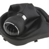 ΠΟΜΟΛΟ ΤΑΧΥΤΗΤΩΝ  ΓΙΑ VW CADDY II 04>10/TOURAN 03>11 ΜΕ ΕΝΔΕΙΞΗ 5 ΤΑΧΥΤΗΤΩΝ ΚΑΙ ΦΟΥΣΚΑ ΜΑΥΡΗ NTY